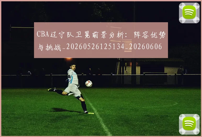 CBA辽宁队卫冕前景分析:阵容优势与挑战_20260526125134_20260606165333